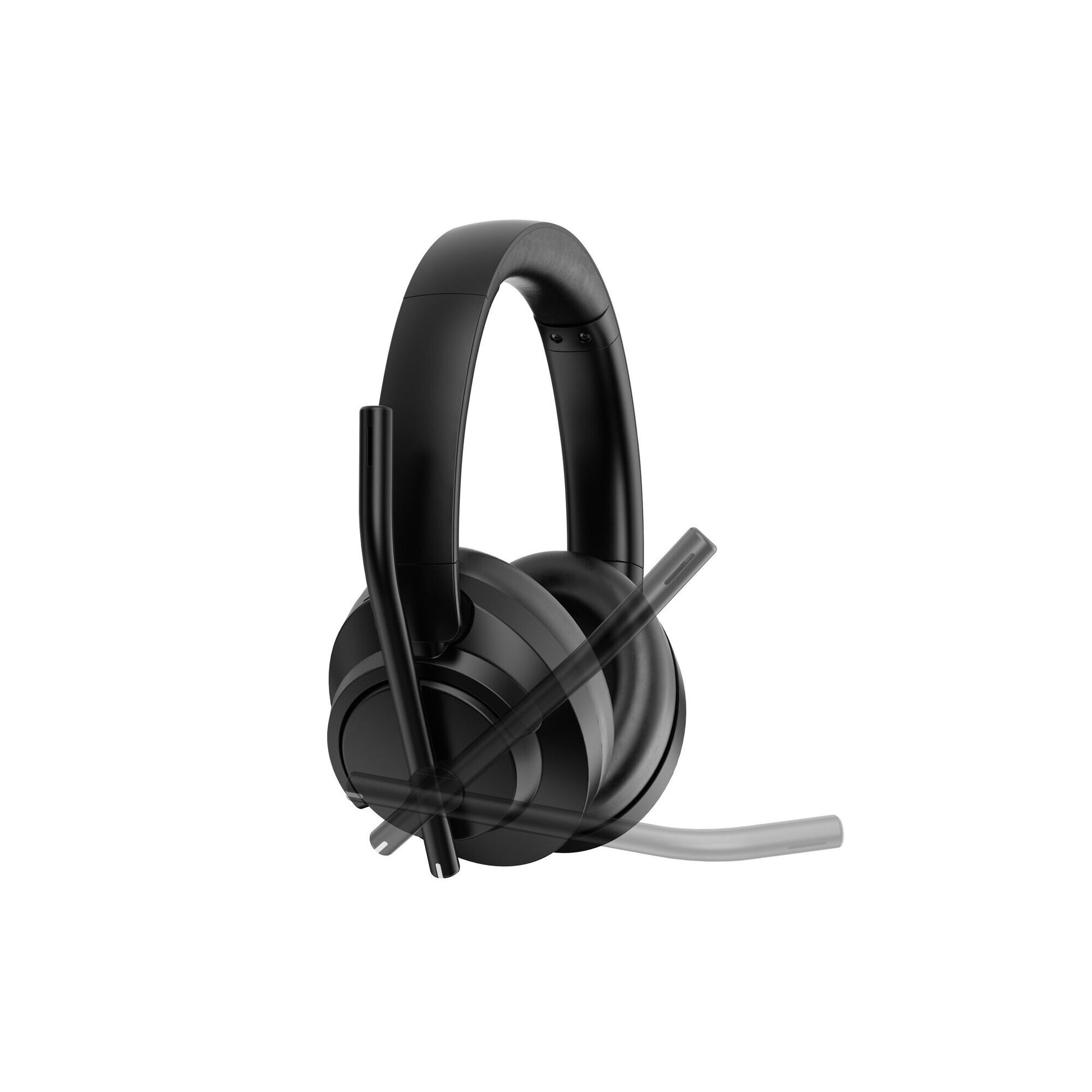Kensington C3550 EQ Bluetooth Over-Ear ANC Headset-6