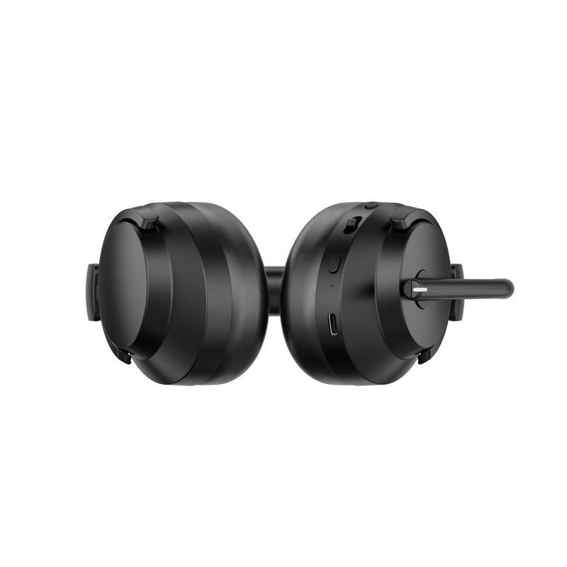 Kensington C3550 EQ Bluetooth Over-Ear ANC Headset-9