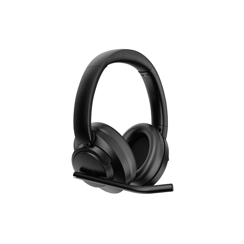 Kensington C3550 EQ Bluetooth Over-Ear ANC Headset-1