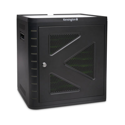 Charging Cabinets
