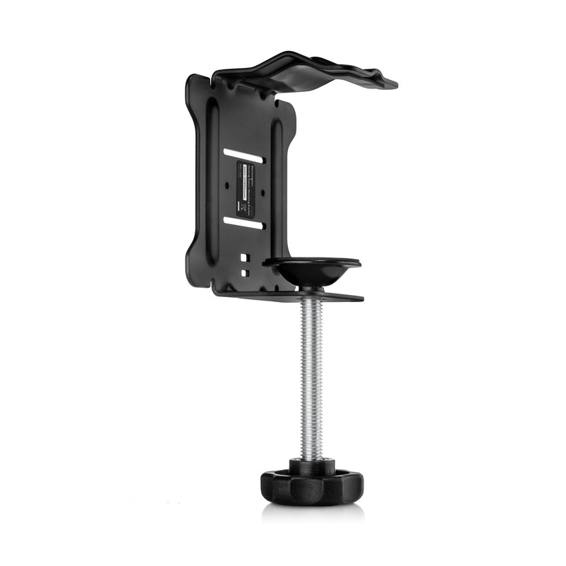 Kensington Docking Station VESA Mount 2.0 Black-3