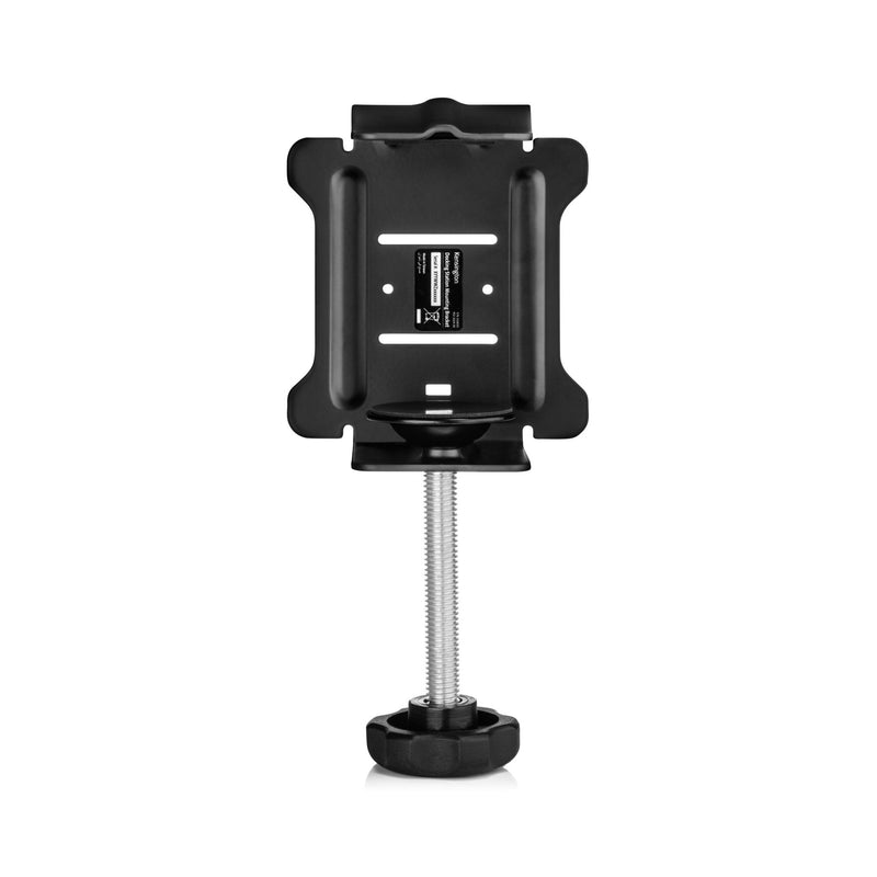Kensington Docking Station VESA Mount 2.0 Black-4