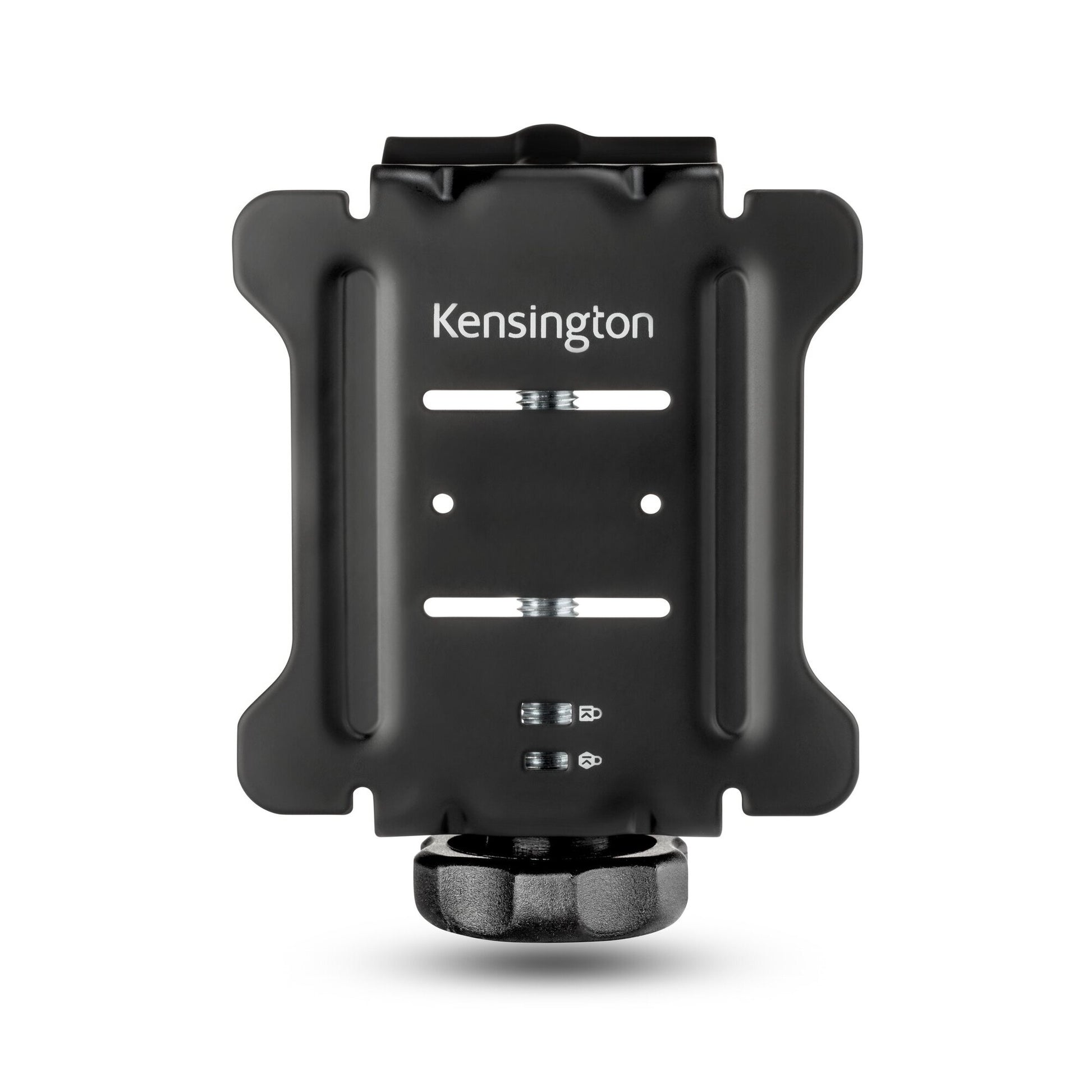 Kensington Docking Station VESA Mount 2.0 Black-5