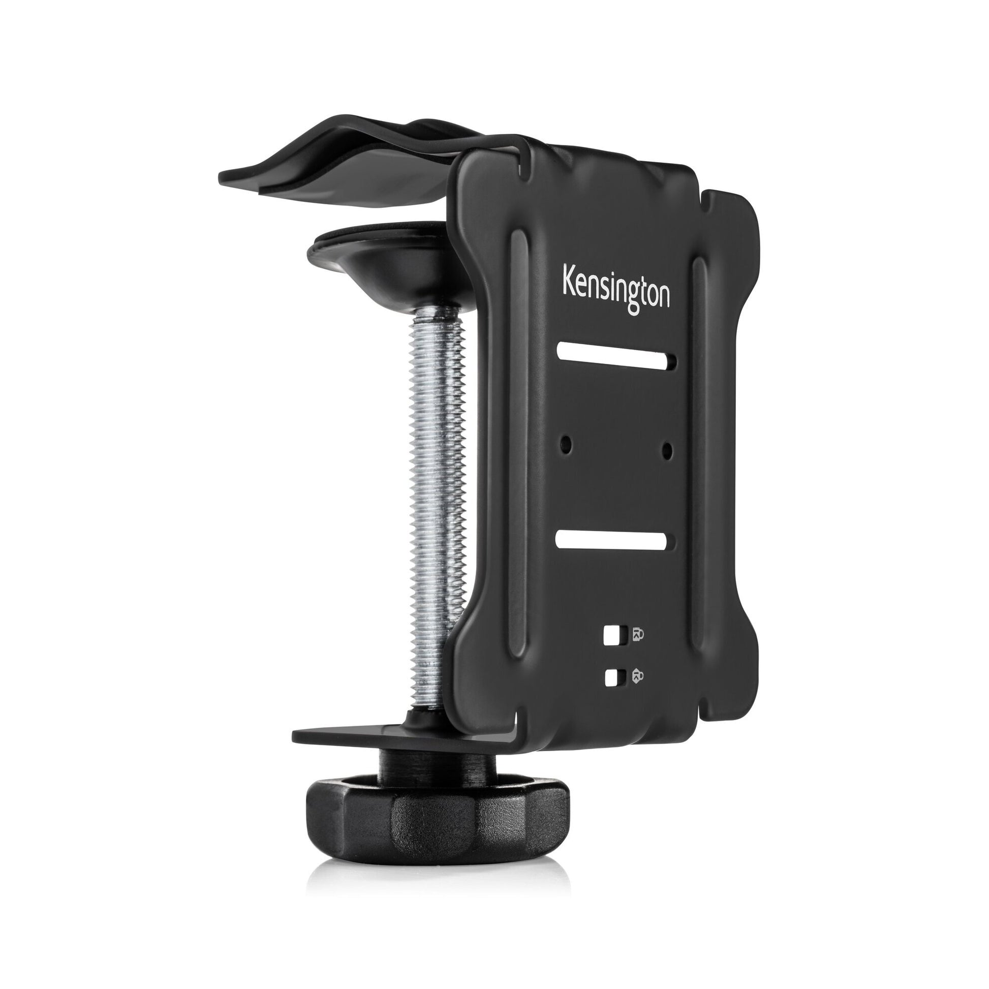 Kensington Docking Station VESA Mount 2.0 Black-1