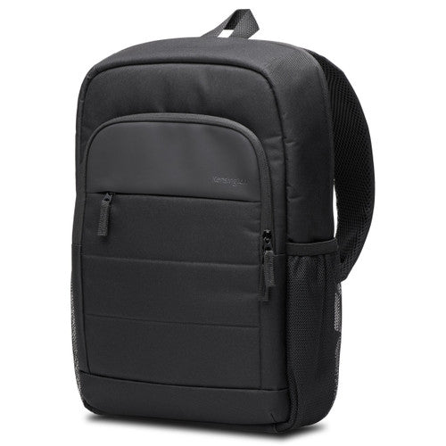 Kensington EQ Laptop Backpack 16 Inch Black - image 1