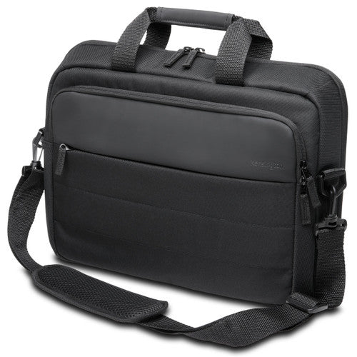 Kensington EQ Laptop Carry Case 16 Inch Black - image 1