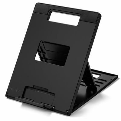 Laptop Risers & Stands