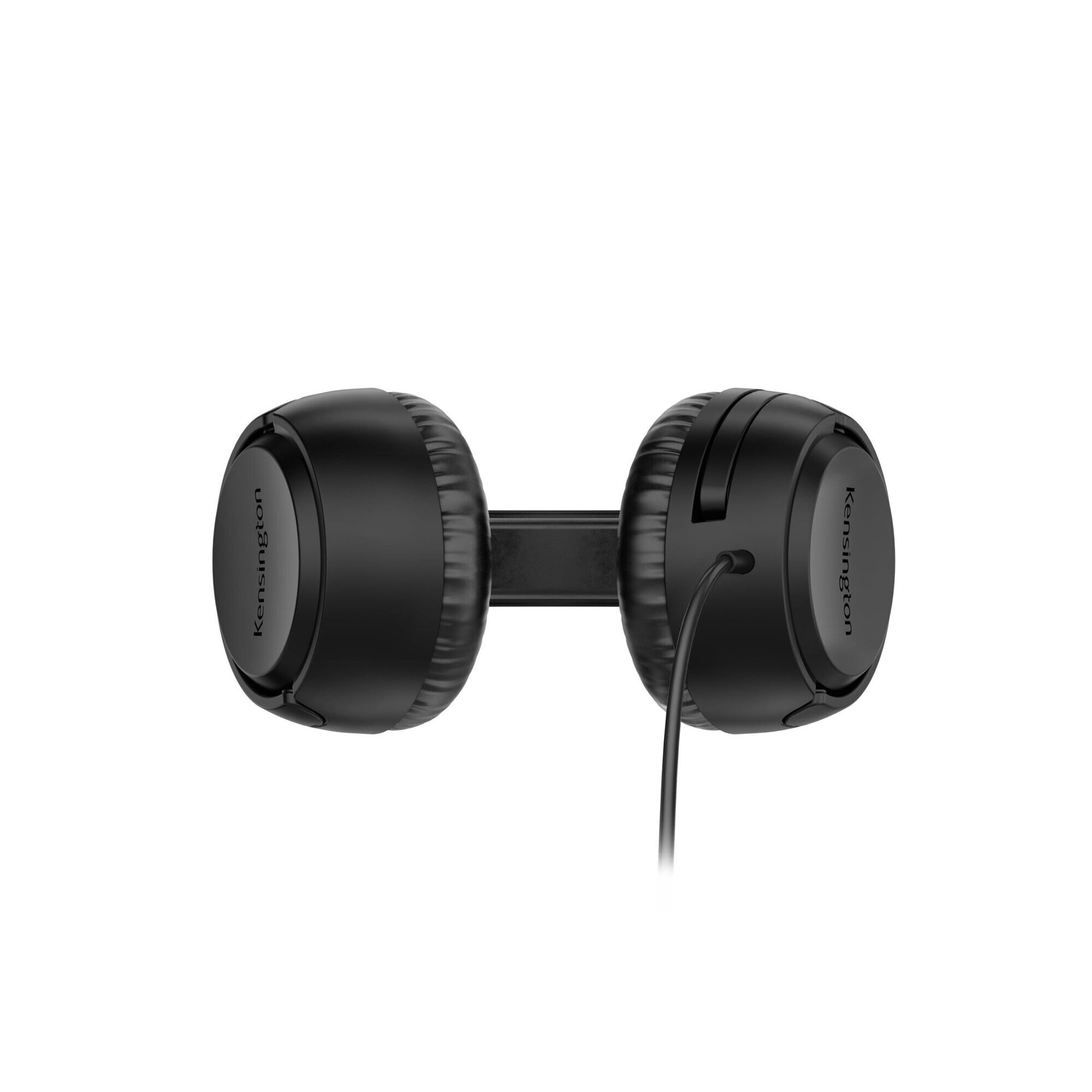 Kensington H950 EQ USB-C and USB-A Wired Headset-10