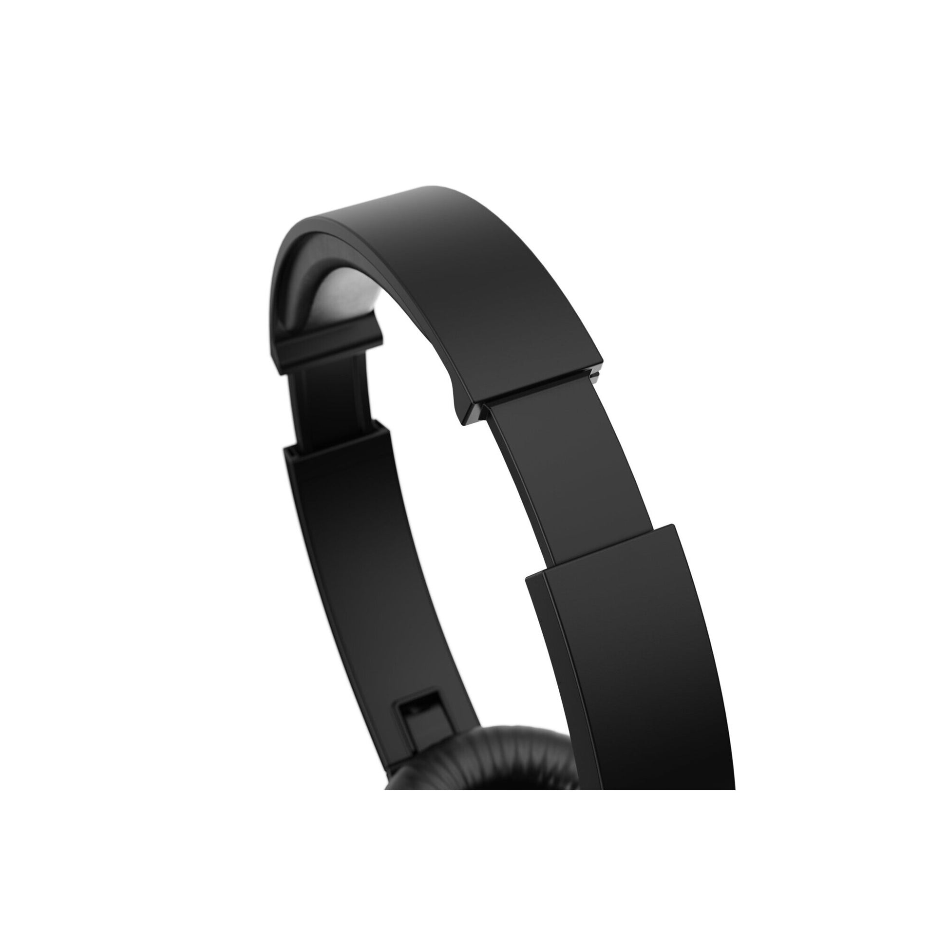 Kensington H950 EQ USB-C and USB-A Wired Headset-7