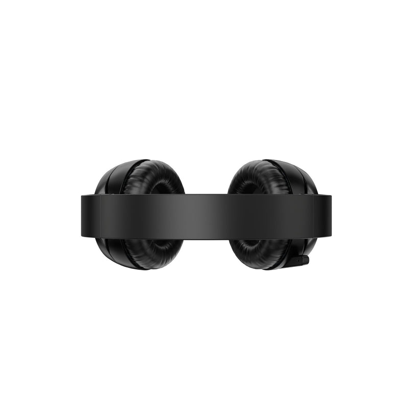 Kensington H950 EQ USB-C and USB-A Wired Headset-8