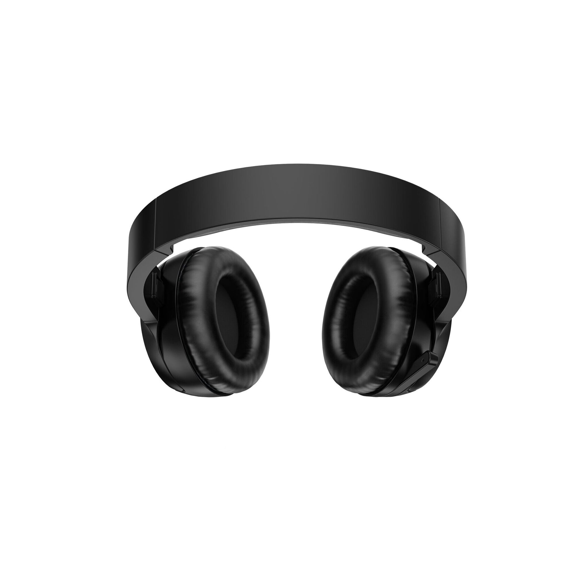 Kensington H950 EQ USB-C and USB-A Wired Headset-9
