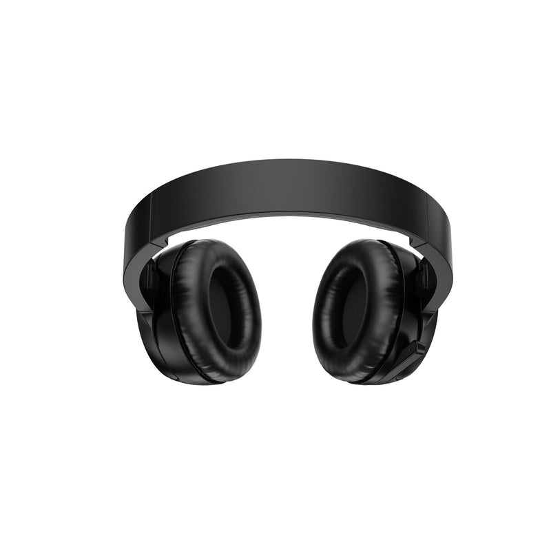 Kensington H950 EQ USB-C and USB-A Wired Headset-9