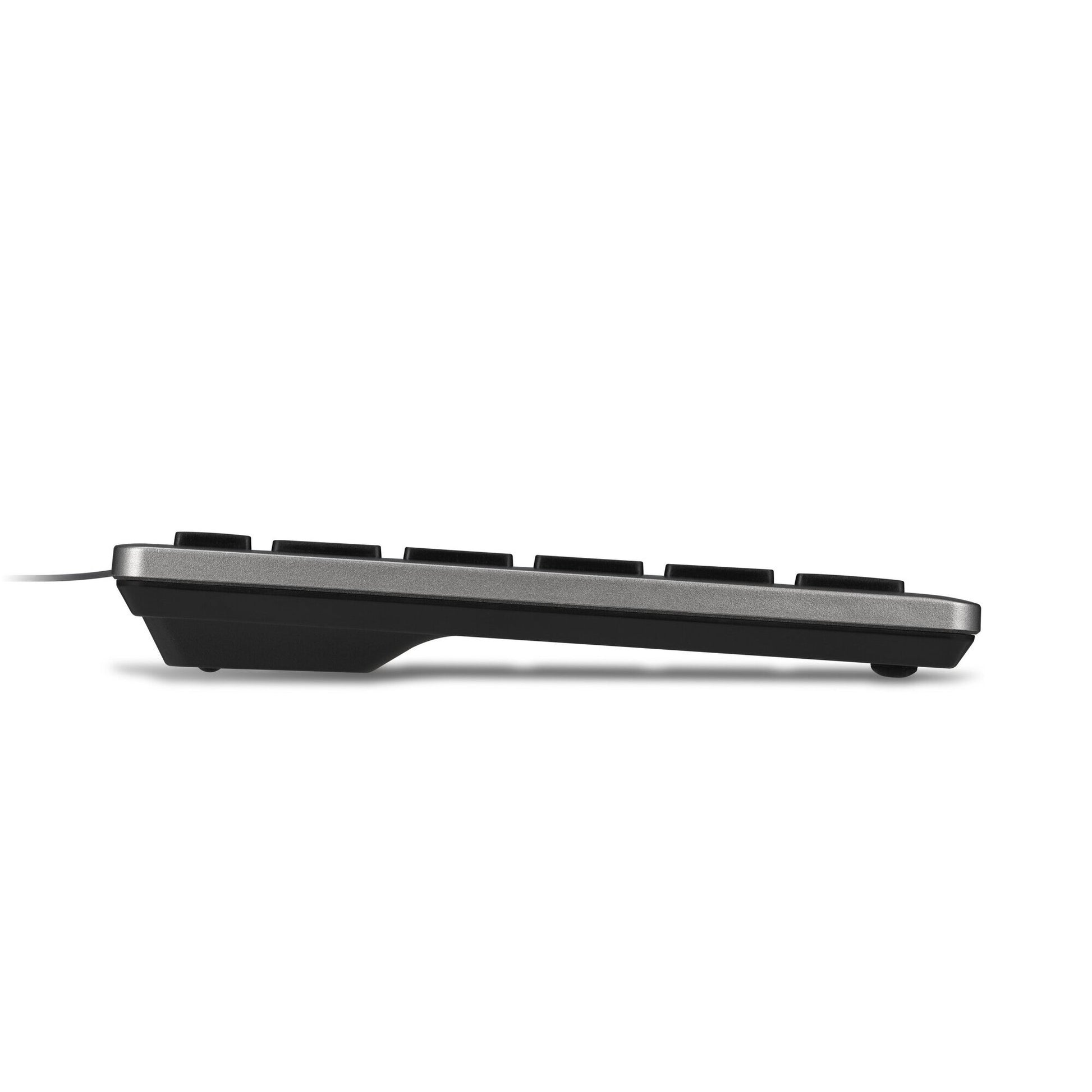 Kensington KB515 EQ USB-C and USB-A Wired Keyboard-3