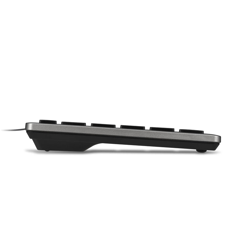 Kensington KB515 EQ USB-C and USB-A Wired Keyboard-3