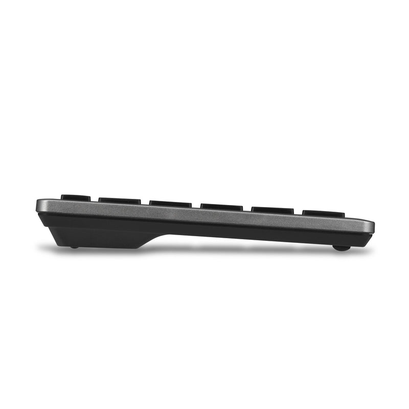 Kensington KB535 EQ Wireless Rechargeable Keyboard-5