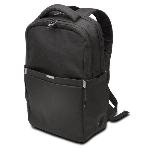 Kensington LS150 Laptop Backpack 15.6 Inch Black