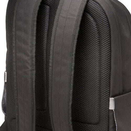 Kensington LS150 Laptop Backpack 15.6 Inch Black