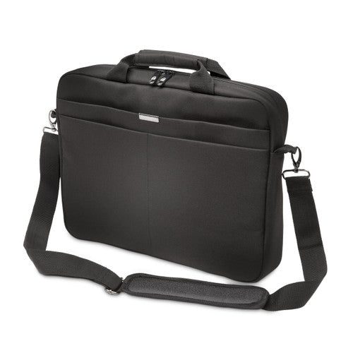 Kensington LS240 Laptop Carry Case 14.4 Inch Black