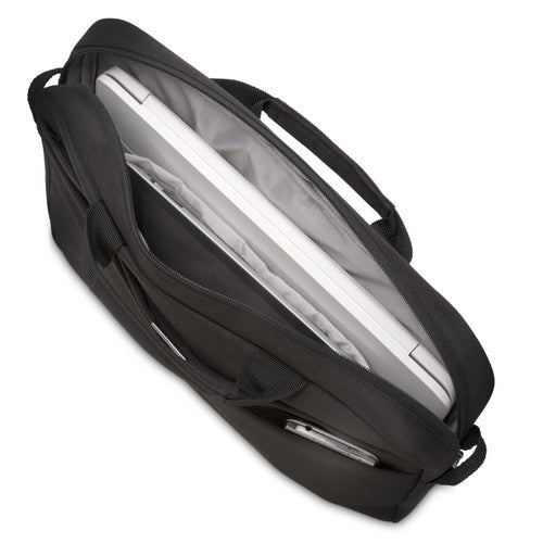 Kensington LS240 Laptop Carry Case 14.4 Inch Black