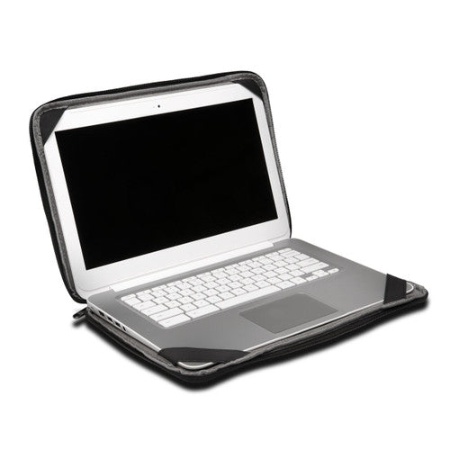 Kensington LS440 Laptop Sleeve 14.4 Inch Black