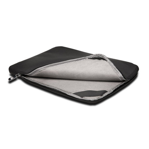 Kensington LS440 Laptop Sleeve 14.4 Inch Black