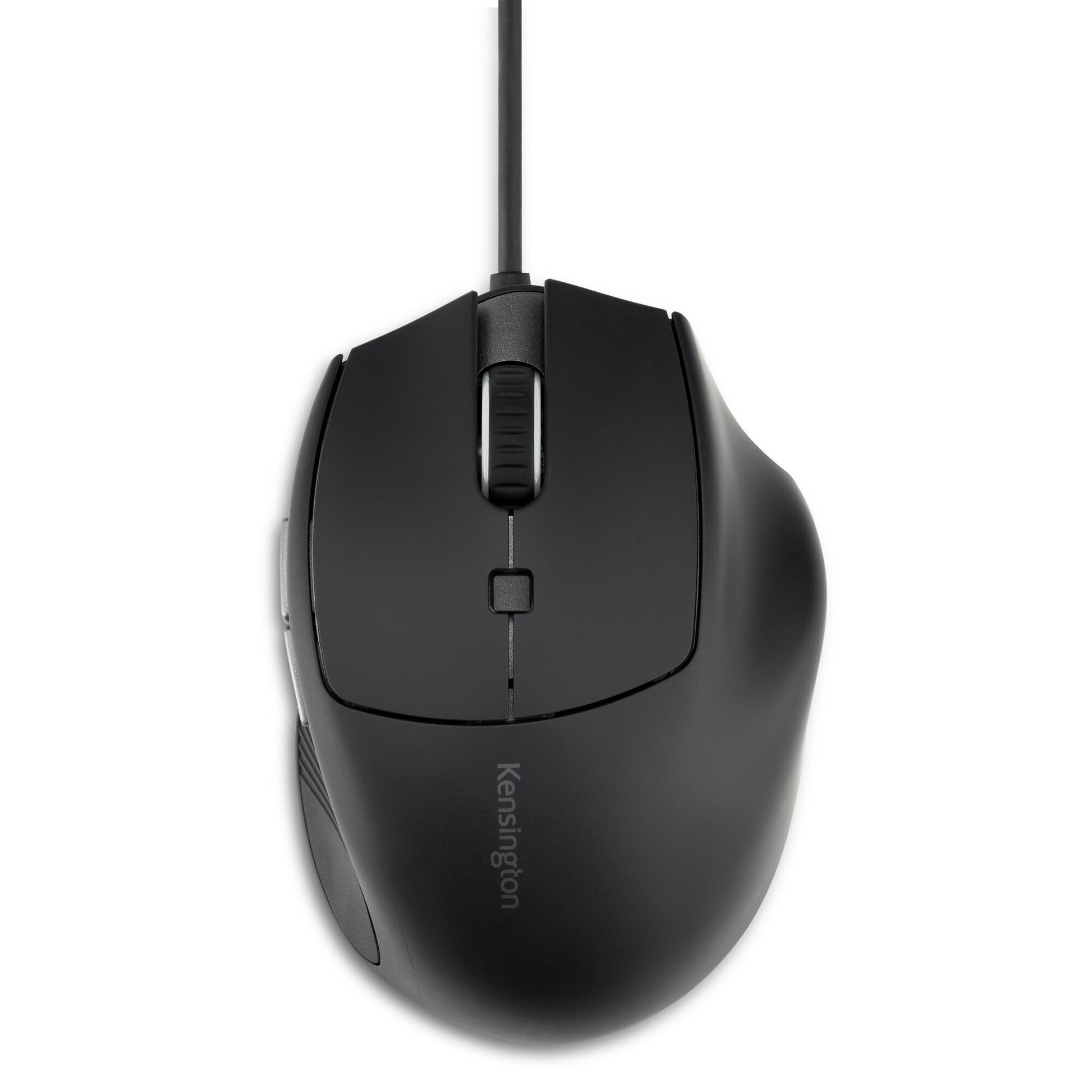 Kensington MY435 EQ Wired Mouse-2
