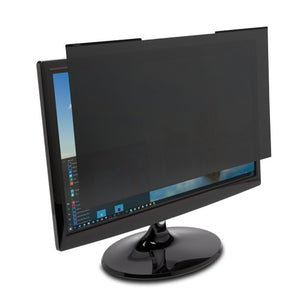 Kensington MagPro Privacy Screen for Monitor 23.8 Inch - image 1