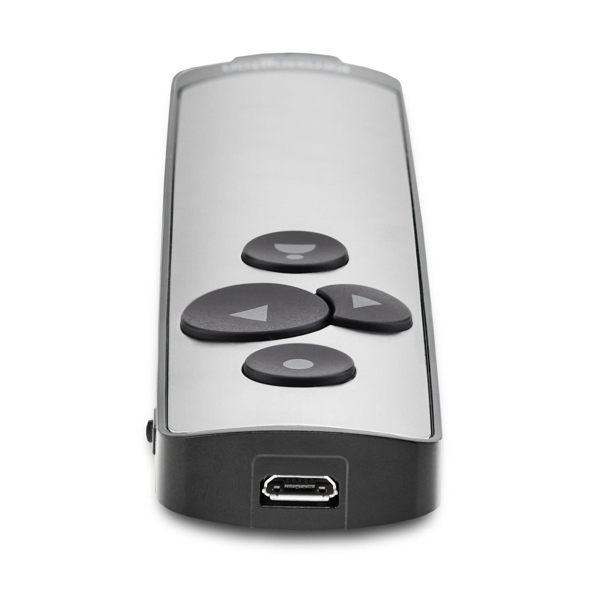 Kensington PowerPointer Presentation Remote - with USB receiver