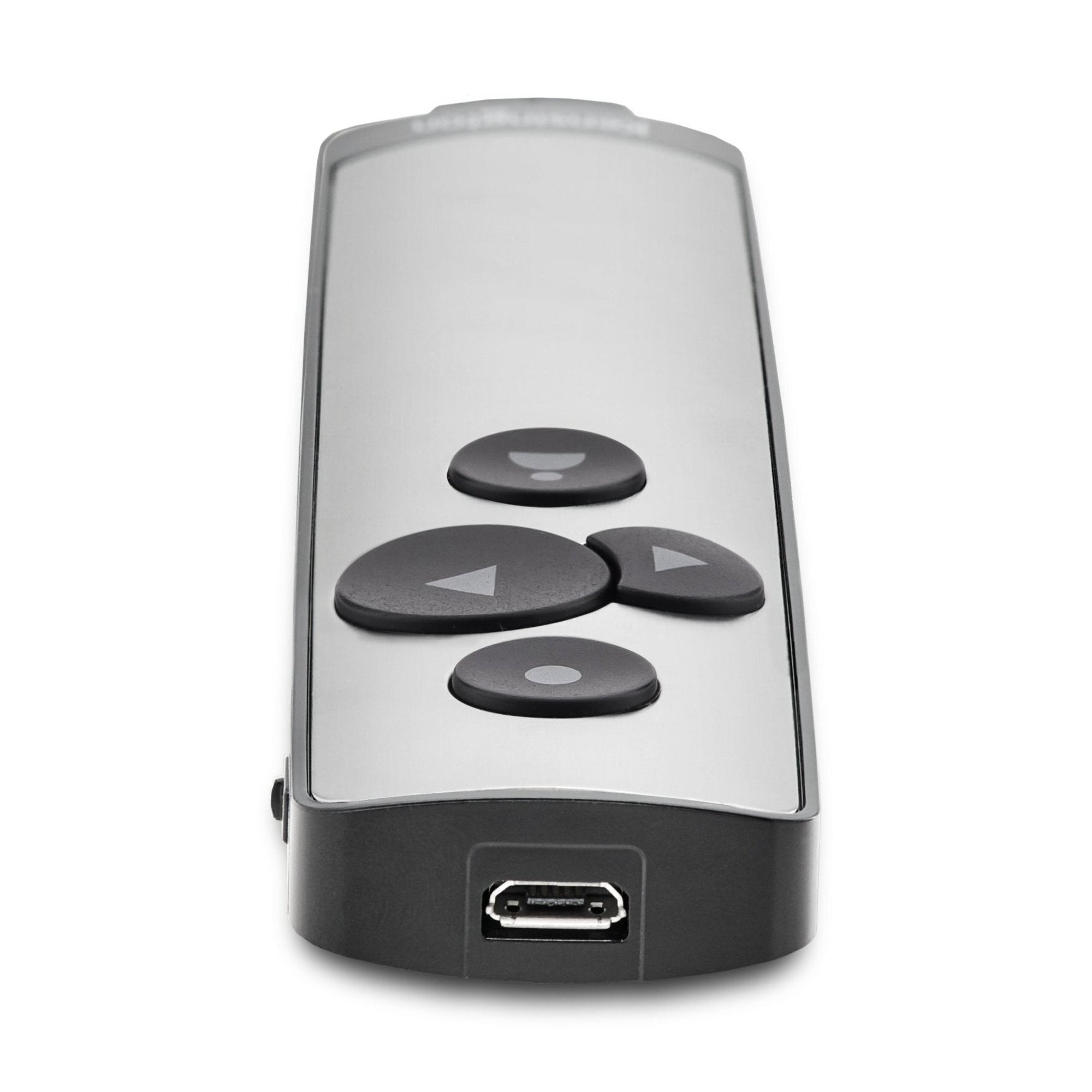 Kensington PowerPointer Presentation Remote - with USB receiver