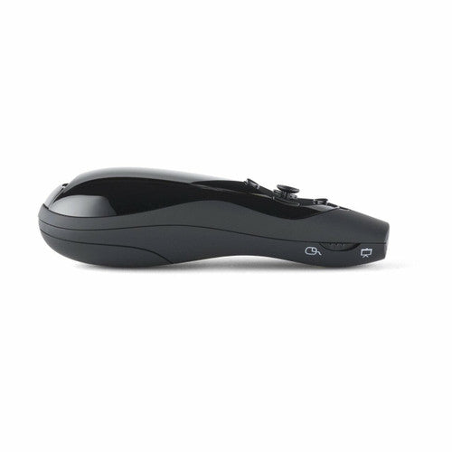 Kensington Presenter Expert Wireless with Green Laser Black