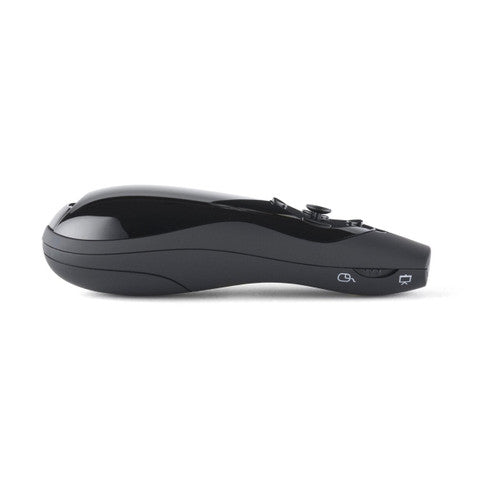 Kensington Presenter Expert Wireless with Red Laser Black
