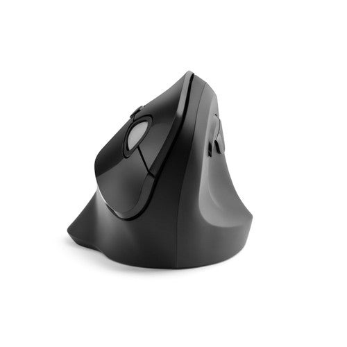 Kensington Pro Fit Ergo Vertical Wireless Mouse Black - image 6