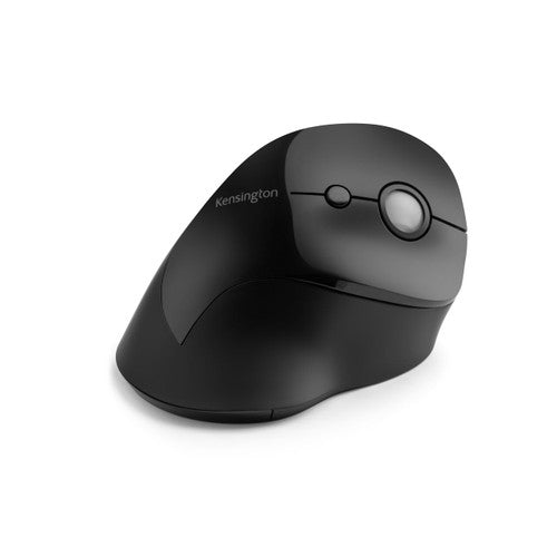 Kensington Pro Fit Ergo Vertical Wireless Mouse Black - image 7