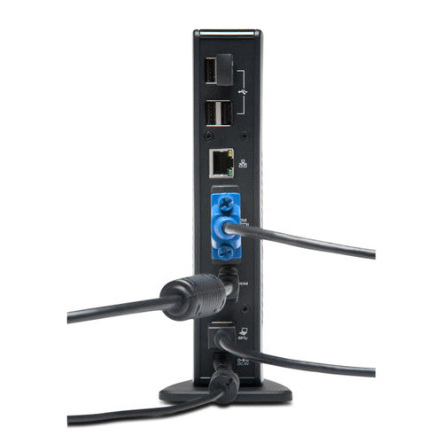 Kensington SD3500V Universal USB 3.0 Dual 2K Docking Station HDMI/DVI-I/VGA