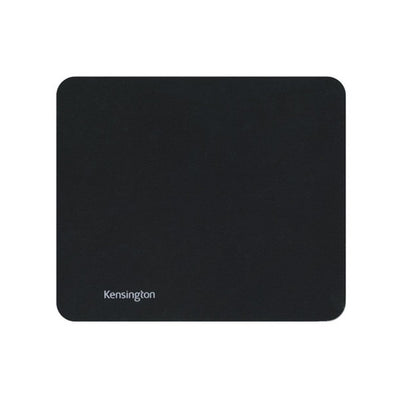 Ergonomics & Laptop Accessories