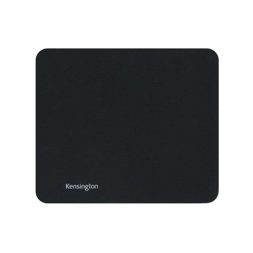 Kensington Standard Mouse Pad Black