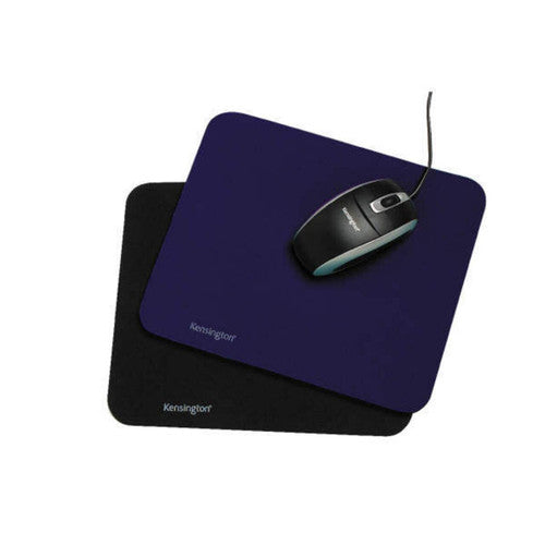 Kensington Standard Mouse Pad Black