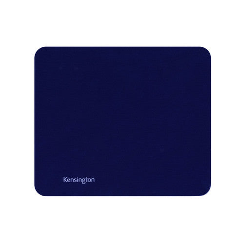 Kensington Standard Mouse Pad Blue