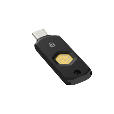 Laptop Locks & Security