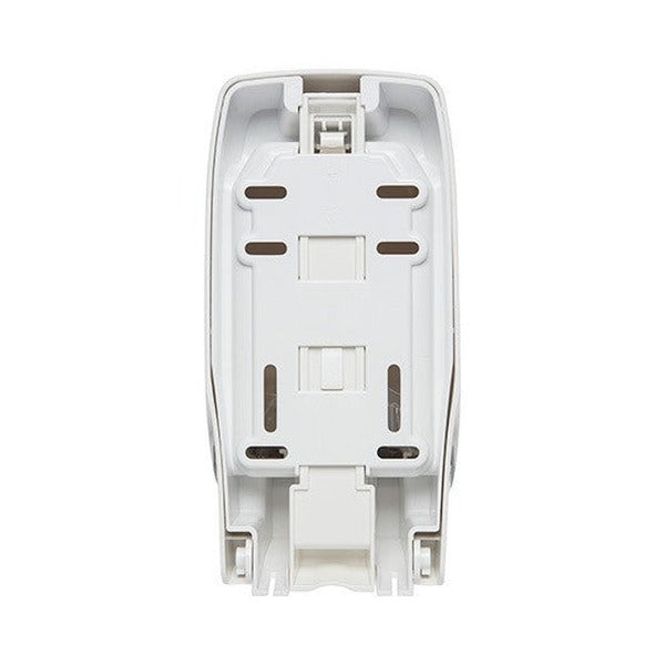 Kimberly Clark Aquarius Soap Dispenser White - image 2