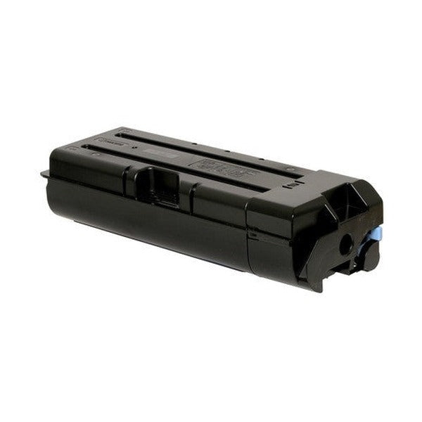 Kyocera TK6709 Black Toner Cartridge 70000 Pages - image 1