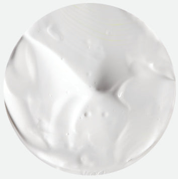 Educational Colours Liquicryl Junior Student Acrylic Paint 500ml White-2