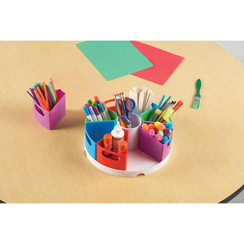 Elizabeth Richards LER3806 Create-a-Space Storage Centre