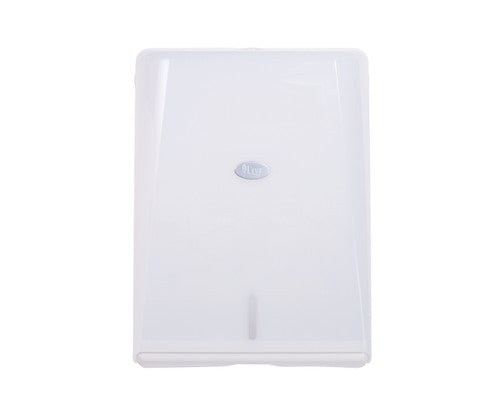 Livi 5506 Interleaved Hand Towel Dispenser