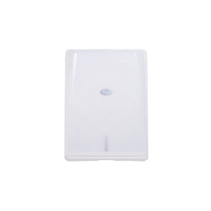 Livi 5506 Interleaved Hand Towel Dispenser