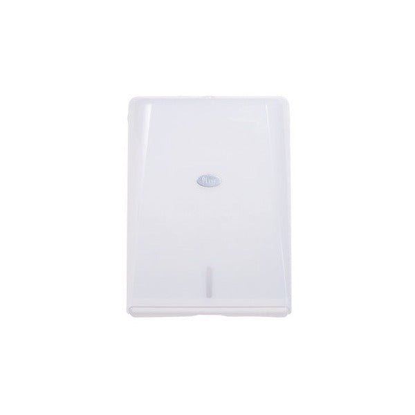 Livi 5506 Interleaved Hand Towel Dispenser