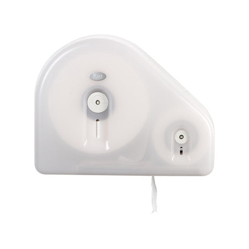 Livi 5511 Reserve Jumbo Toilet Roll Dispenser