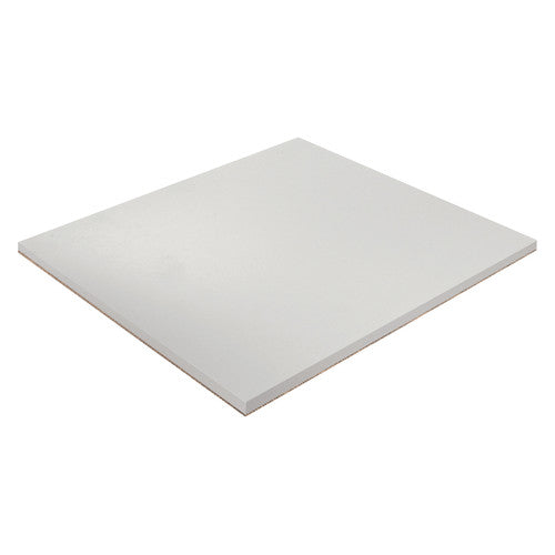 Creative School Supply Lino Tile Smooth Carve 30 x 30cm