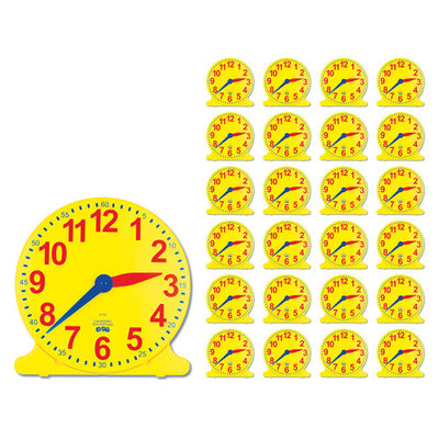 Maths Equipment