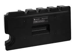 Lexmark 74C0W00 Waste Toner Bottle - image 1